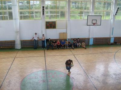 s6301871.jpg