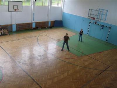 s6301877.jpg