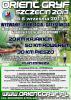 orient2013maly_t1.jpg