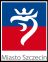 Szczecin